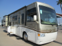 2013 THOR MOTOR COACH PALAZZO